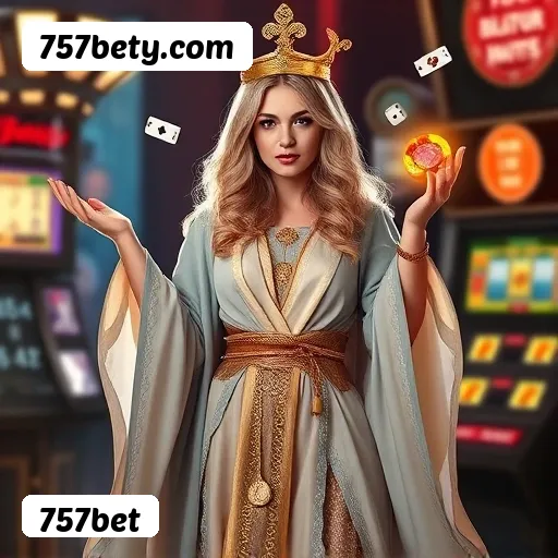 757bet bônus R$5.000 + 500 giros - Rollover 35x, prazo 30 dias, 38% taxa conversão