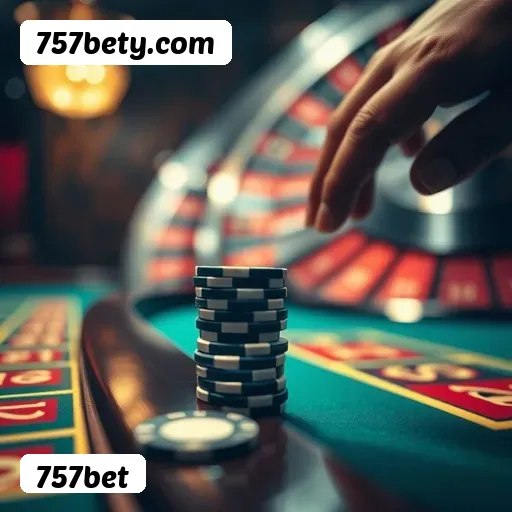 Estatísticas 757bet novembro 2024 - 87 mil jogadores ativos, R$47M pagos, RTP 96.52%