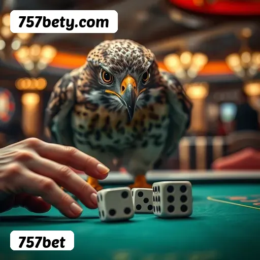 Jogo responsável 757bet - Ferramentas de controle, limites, auto-exclusão, suporte CVV 188