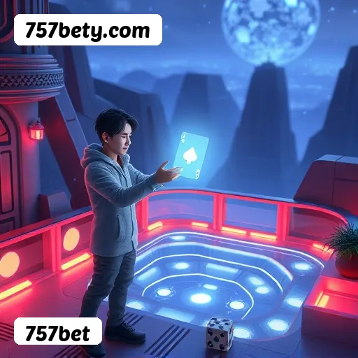 Tabela RTP verificado dos top 15 jogos mais populares 757bet - Gates of Olympus, Fortune Tiger, Aviator