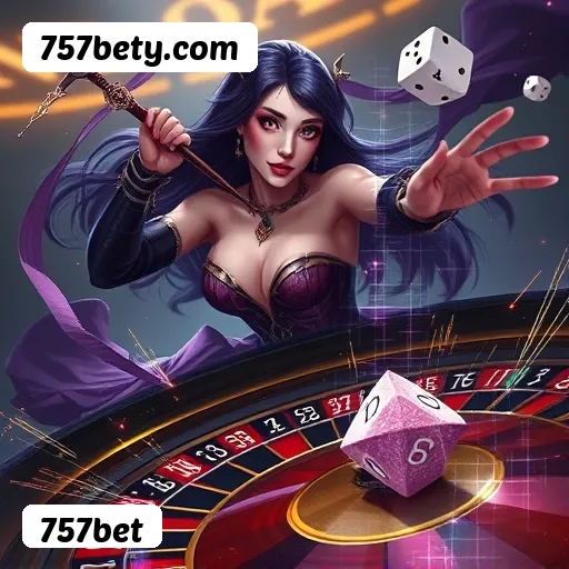 Grandes vencedores 757bet de São Paulo, Rio de Janeiro, Belo Horizonte - Saques PIX confirmados